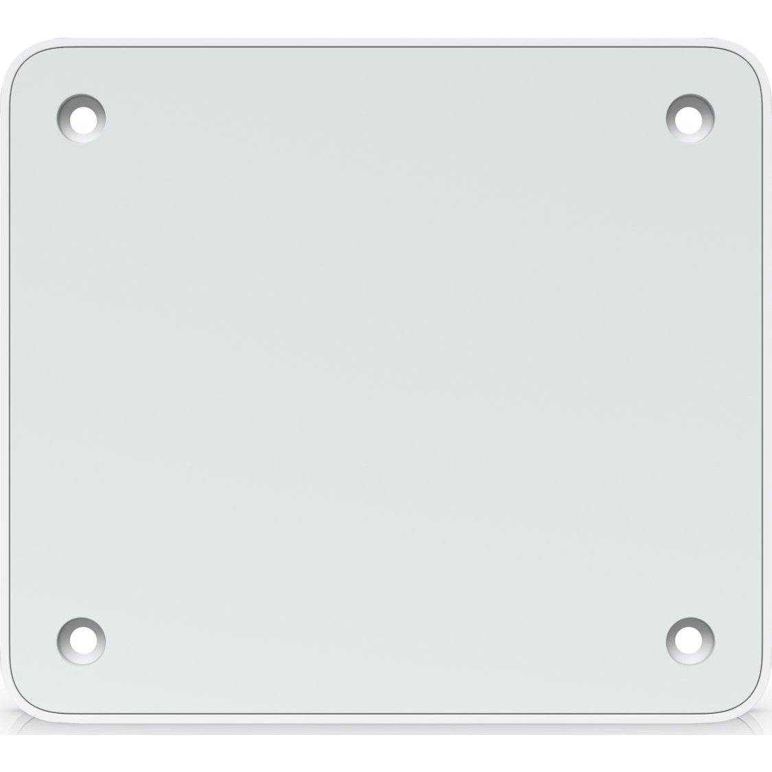 Ubiquiti UACC-FM-17cm lebegő tartó (UACC-FM-17cm)