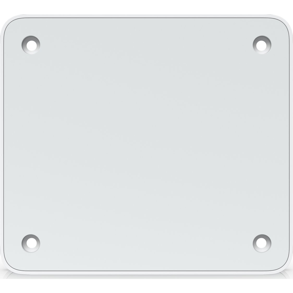 Ubiquiti 21