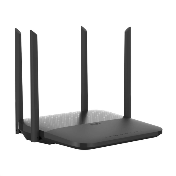 Cudy AC1200 Wi-Fi Router (WR1300)