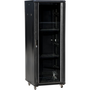 Szafa Q-Lantec Stojąca 19" 42U (SS-42U-600-800-01-C)