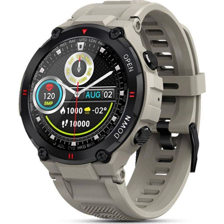 Giewont GW430-2 Focus SmartCall Okosóra (GW430-2)