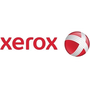 Xerox 115R00116 резервна част за принтер/скенер Ролкова спирачка