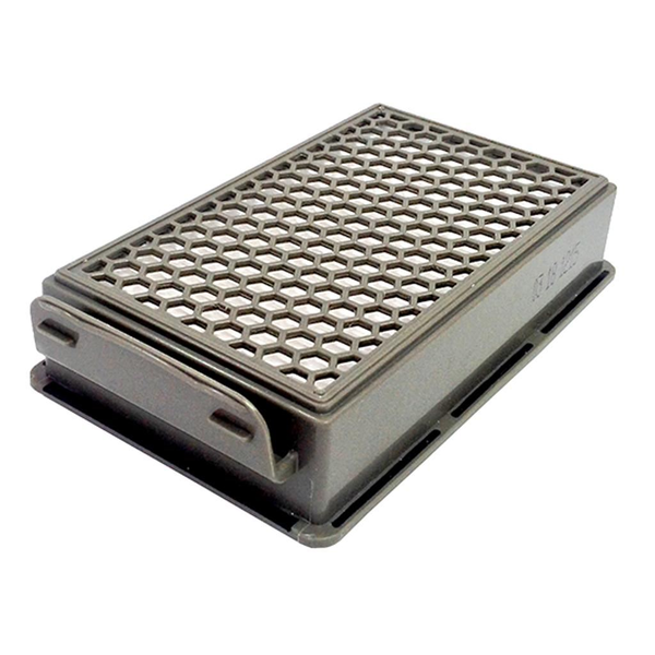 Porszívó Hepa szűrő (GA4473)