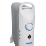 Mesko MS 7804 Olajradiátor Mini Fűtőtest 700W