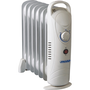 Mesko MS 7804 Olajradiátor Mini Fűtőtest 700W