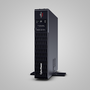 UPS CyberPower PR2200ERT2U 2200 VA 2200,000 W