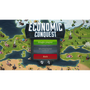 Economic Conquest