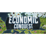 Economic Conquest
