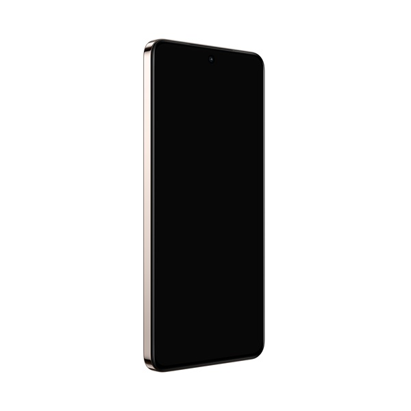 VIVO V50 Lite 5G 8/256GB DualSIM Arany