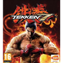 Tekken 7