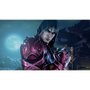 Tekken 7