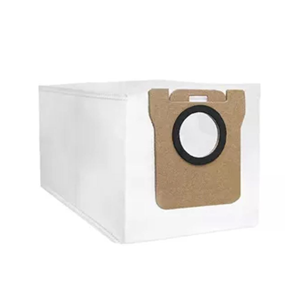 Xiaomi Robot Vacuum X10+/X10 porzsák (6934177798146) (6934177798146)