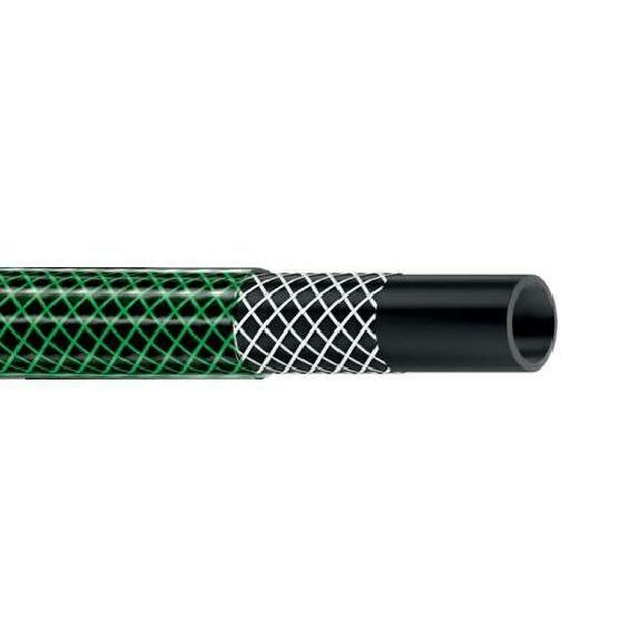 Economic kerti tömlő 3/4" 70m