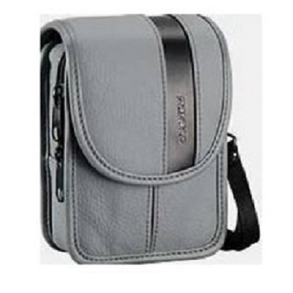 Pataco PSD1LG Fotós Táska - Szürke (PSD1LG)