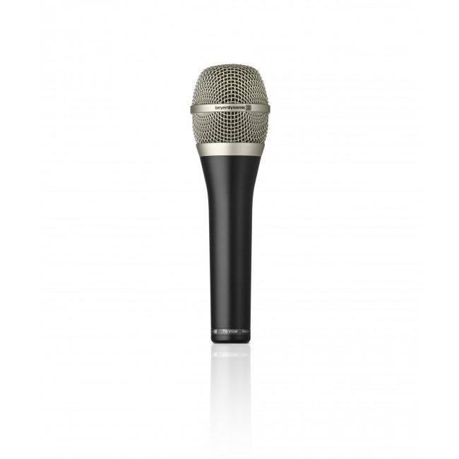Beyerdynamic TG V50 Dynamický vokálny mikrofón