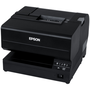 Epson TM-J7700(321) Жичен Мастиленоструен POS принтер