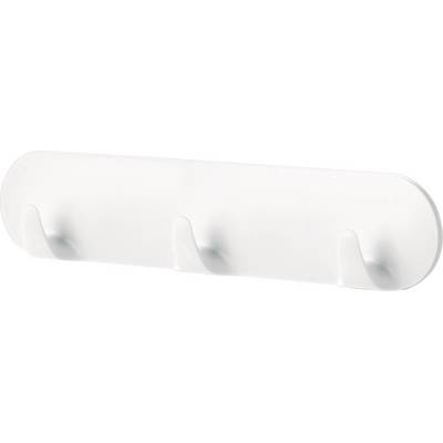 Tesa POWERSTRIPS Fogastartó Fehér (58094-00000-20) (58094-00000-20)