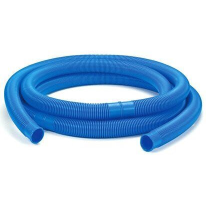 MARIMEX Tömlő tömlődobban O 5/4" (32 mm) - 5 m-es kiszerelés, kék (11001039)