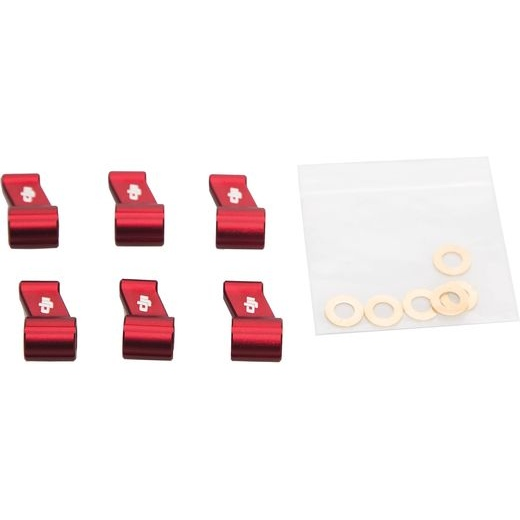 DJI Ronin Part 10 Rögzítő (CP.ZM.000104)