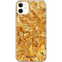 Babaco Abstrakt 021 Apple iPhone 11 Pro Max Prémium Szilikon Tok