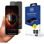 3mk Silky Matt Privacy belátásgátló fólia Samsung Galaxy A14 4G