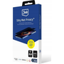 3mk Silky Matt Privacy belátásgátló fólia Samsung Galaxy A14 4G