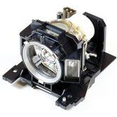 CoreParts ML10463 projectielamp 220 W