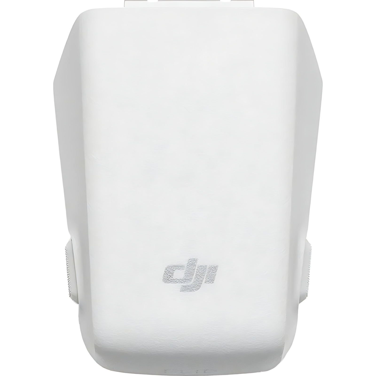 Intelligent Flight Battery DJI test product 1 (49546-0)