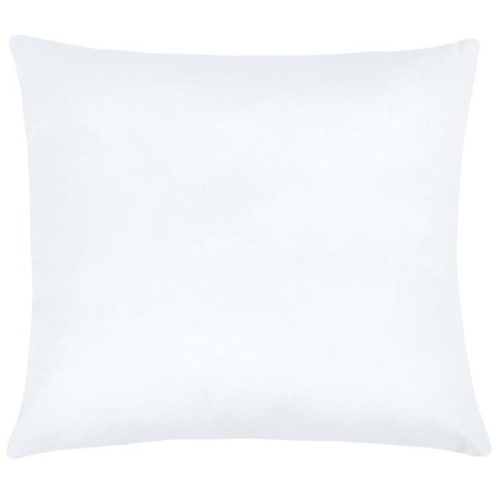 BELLATEX Filling pillow BA 40 × 50 cm, 300 g, white (11394)