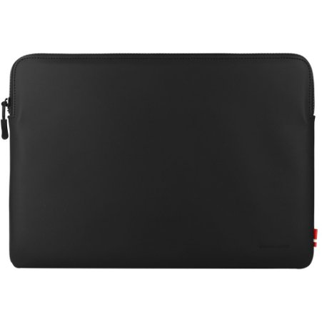 dbramante1928 Oxford - Sleeve ICON 14" Puzdro Čierna