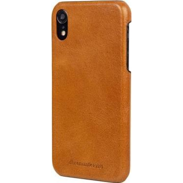 dbramante1928 Tune telefontok 15,5 cm (6.1