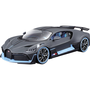Bburago Bugatti DIVO Autómodell 1:18 (18-11045BK)