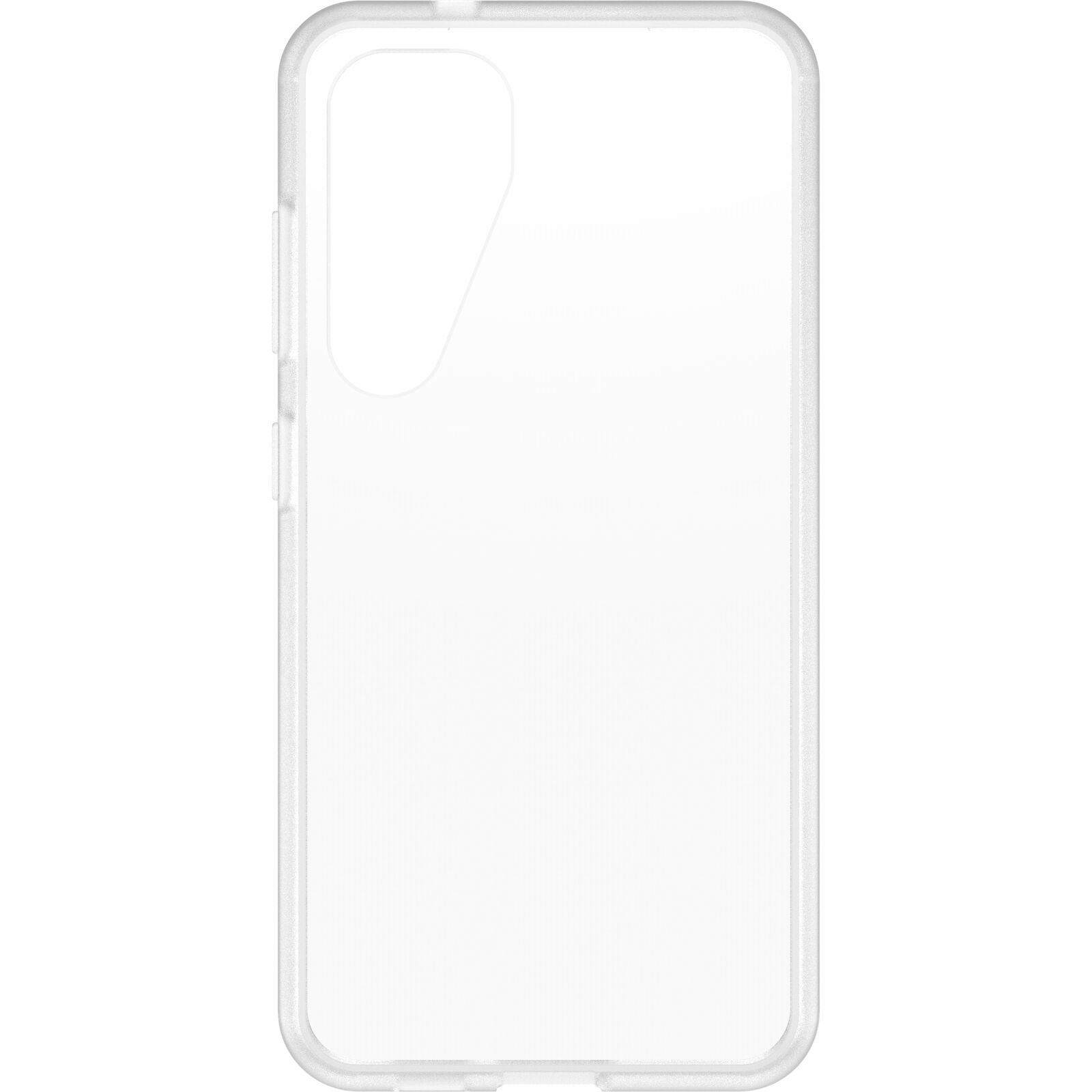 OtterBox React Samsung Galaxy S24 Tok - Átlátszó (77-94659)