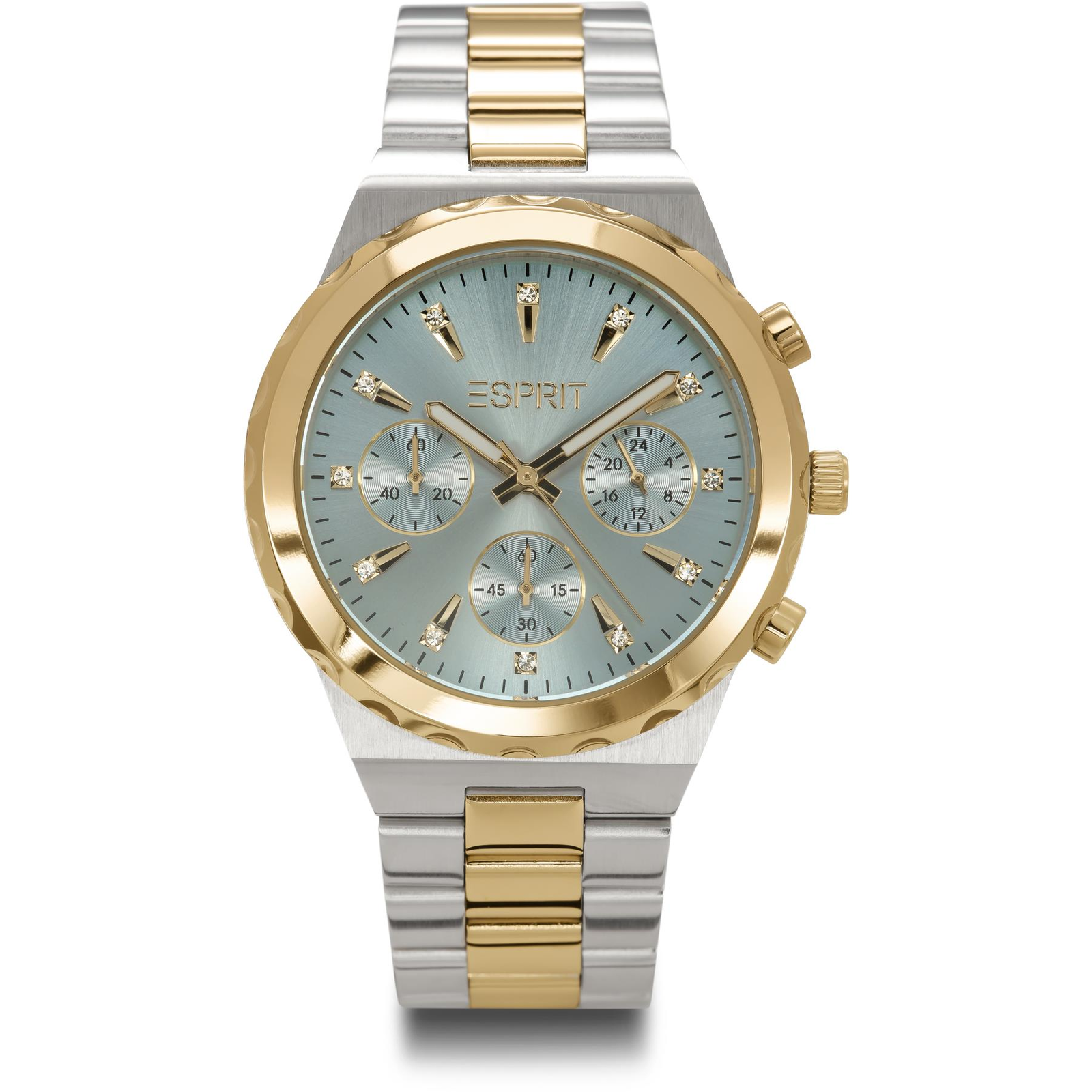 ESPRIT ESLW23768YG (8056783140046)