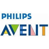 Philips AVENT SCF091/45 ciuccio per bambino Ciuccio ultra morbido Ortodontico Silicone Beige, Verde
