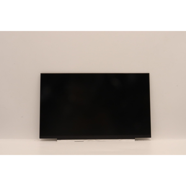 14" TN LED tükröződésmentes kijelző, 1920 x 1080 felbontás - Lenovo