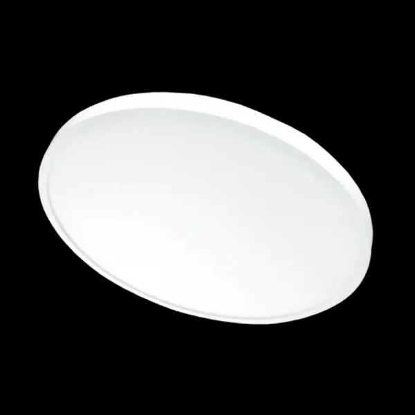 LAMP CEILING TRENT 48W 4K 4320LM WH