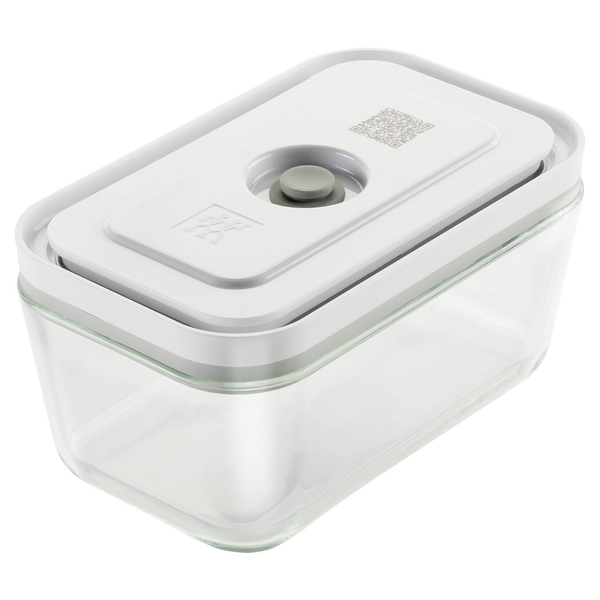Zwilling Fresh & Save 36803-200-0 Műanyag tároló