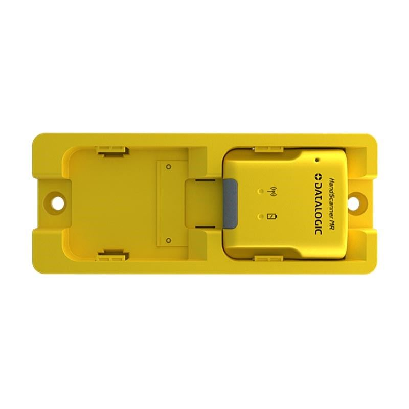 Datalogic MC-HS7500 vonalkódolvasó töltő 2-slotos (MC-HS7500)