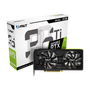 Palit GeForce RTX3060Ti Dual 8G GDDR6 256bit LHR videokártya