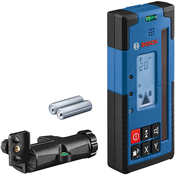 Bosch LR 60 Professional