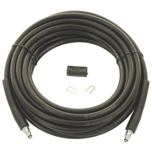 RIWALL PRO hosszabbítótömlő mosogatógépekhez, 8 m (REPW 100, 120) (RACC00017)