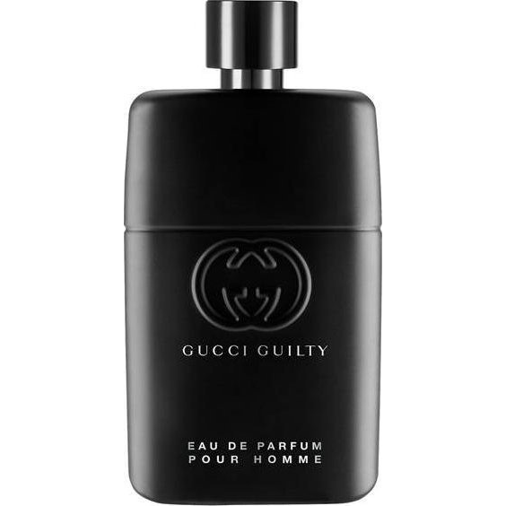 GUCCI Guilty Pour Homme EdP 150 ml (3614229382167)