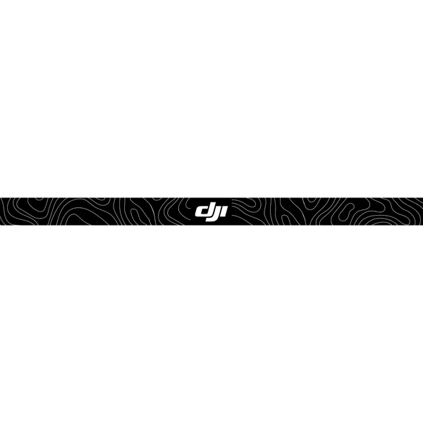 DJI Care Refresh DJI Mini 5 Pro - Kod Elektroniczny