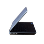 Laptop Dell Latitude E6440 i5-4300M | 8GB DDR3 | 240GB SSD | DVD-ROM | 14" | 1920 x 1080 (Full HD) | Webcam | HD 8600M | HD 4600 | Win 10 Pro | HDMI | Silver | 2014