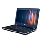 Laptop Dell Latitude E6440 i5-4300M | 8GB DDR3 | 240GB SSD | DVD-ROM | 14" | 1920 x 1080 (Full HD) | Webcam | HD 8600M | HD 4600 | Win 10 Pro | HDMI | Silver | 2014