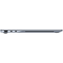 Samsung Galaxy Book4 Edge NP960XMBA-EXP Qualcomm Snapdragon X1E-84-100 Laptop 40,6 cm (16") Dotyková obrazovka WQXGA+ 16 GB LPDDR5x-SDRAM 1 TB eUFS Wi-Fi 7 (802.11be) Windows 11 Home Modrá