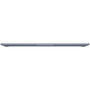 Samsung Galaxy Book4 Edge NP960XMBA-EXP Qualcomm Snapdragon X1E-84-100 Laptop 40,6 cm (16") Dotyková obrazovka WQXGA+ 16 GB LPDDR5x-SDRAM 1 TB eUFS Wi-Fi 7 (802.11be) Windows 11 Home Modrá