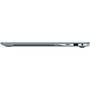 Samsung Galaxy Book4 Edge NP960XMBA-EXP Qualcomm Snapdragon X1E-84-100 Laptop 40,6 cm (16") Dotyková obrazovka WQXGA+ 16 GB LPDDR5x-SDRAM 1 TB eUFS Wi-Fi 7 (802.11be) Windows 11 Home Modrá