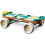 LEGO® Creator 3 в 1 - Ретро ролкови кънки 31148, 342 части